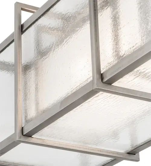 The Nelson by Meyda Lighting - Image 10