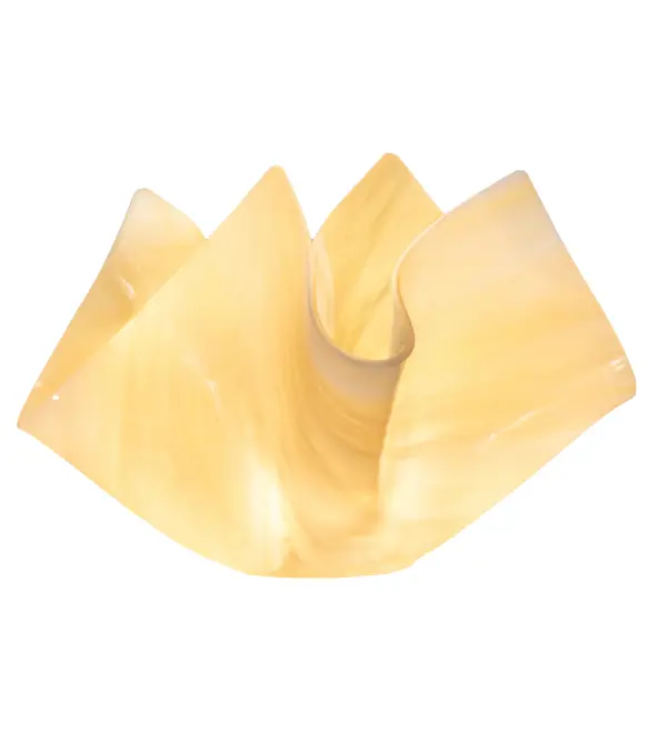 Every Meyda Tiffany item is a unique handcrafted work of art. Natural variations in the wide array of materials that we use to create each Meyda product make every item a masterpiece of its own. Photographs are a general representation of the product. Colors and designs will vary.
