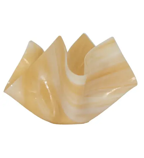 Every Meyda Tiffany item is a unique handcrafted work of art. Natural variations in the wide array of materials that we use to create each Meyda product make every item a masterpiece of its own. Photographs are a general representation of the product. Colors and designs will vary. - alternate view
