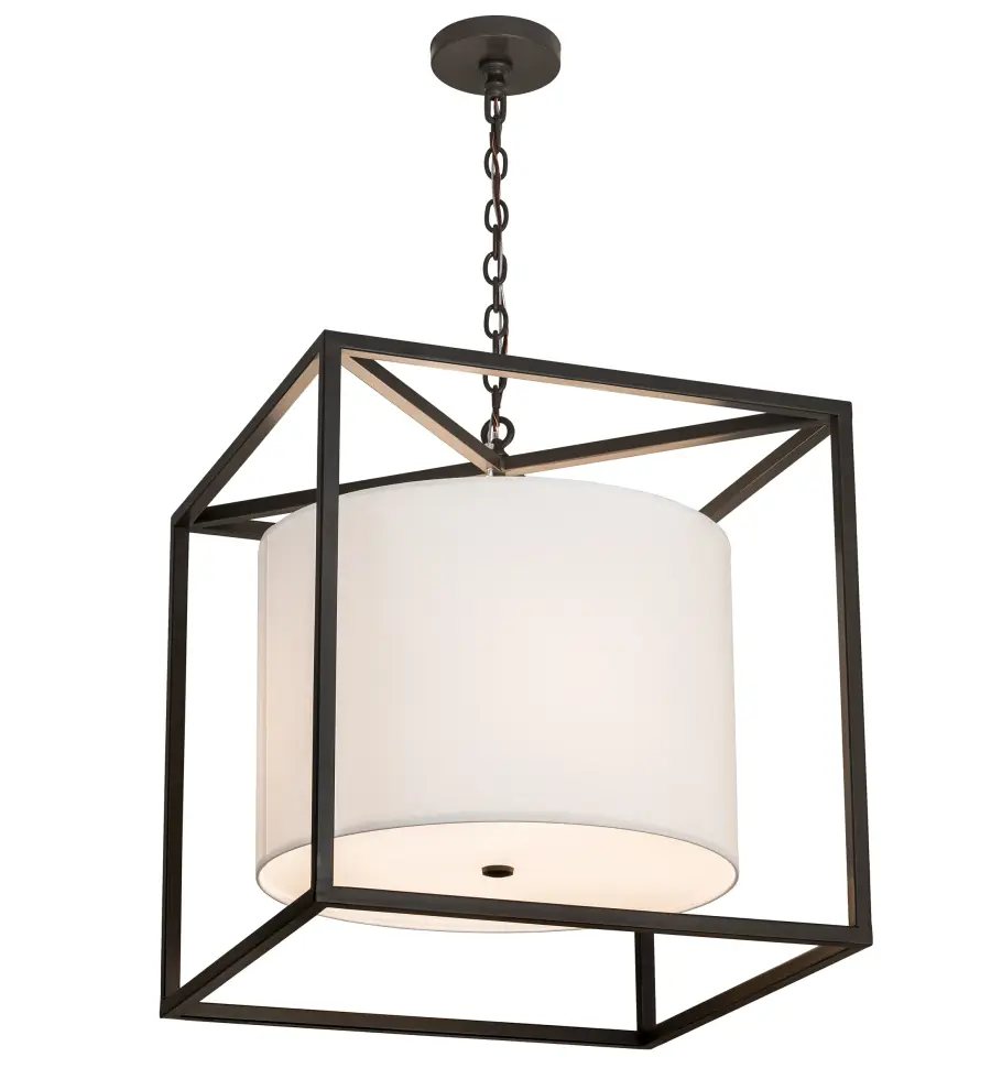 The Kitzi by Meyda Lighting - Image 1