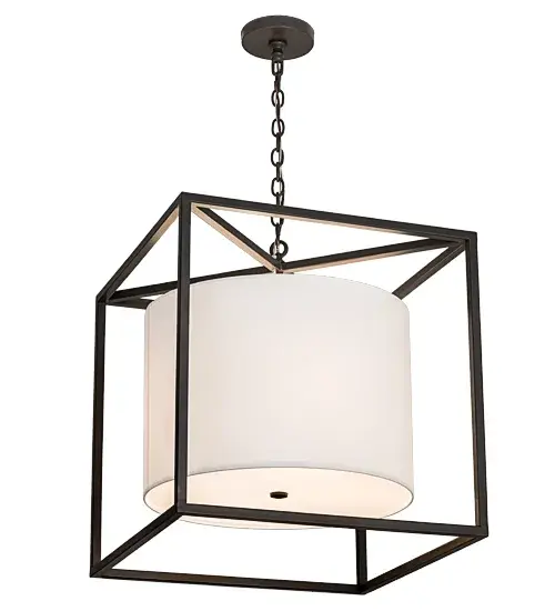 The Kitzi by Meyda Lighting - Image 2