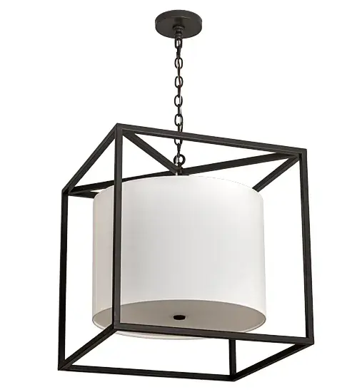 The Kitzi by Meyda Lighting - Image 3
