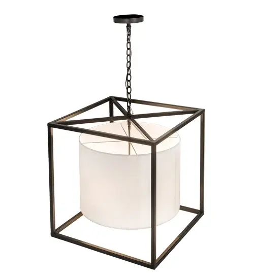 The Kitzi by Meyda Lighting - Image 4