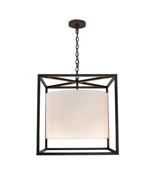 The Kitzi by Meyda Lighting - Image 5