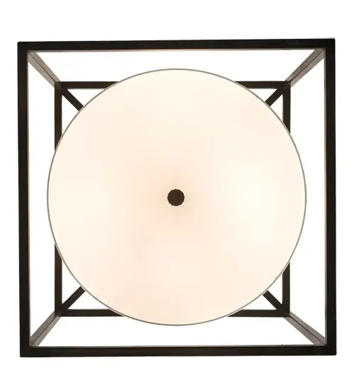 The Kitzi by Meyda Lighting - Image 7