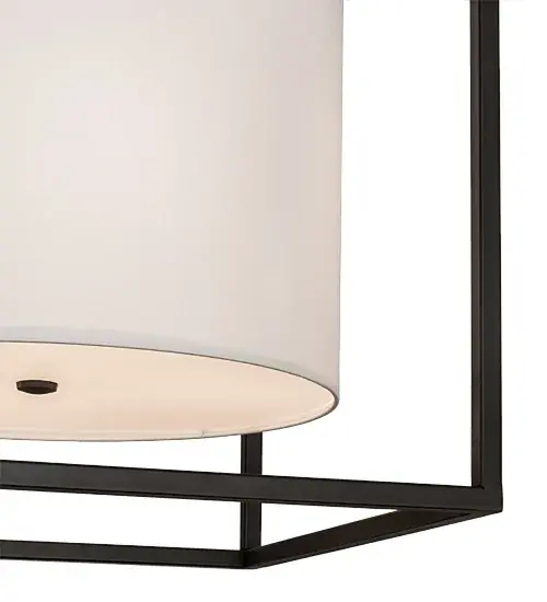 The Kitzi by Meyda Lighting - Image 8
