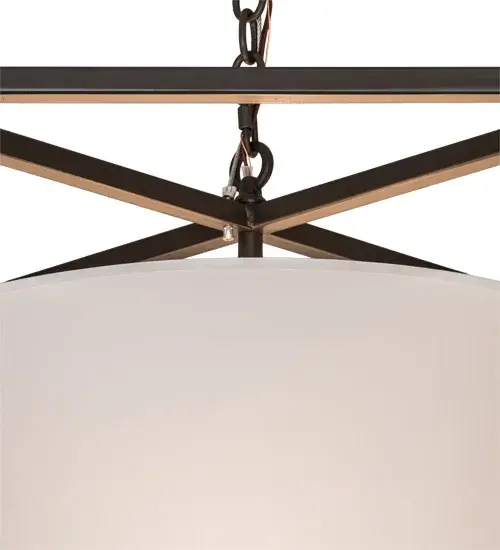 The Kitzi by Meyda Lighting - Image 9