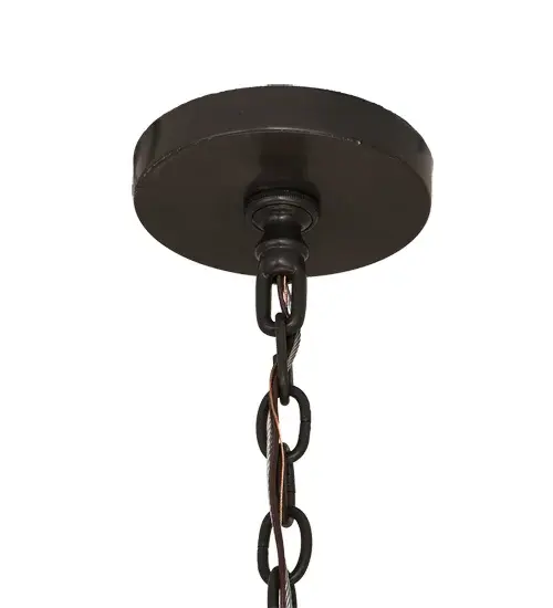 The Kitzi by Meyda Lighting - Image 10