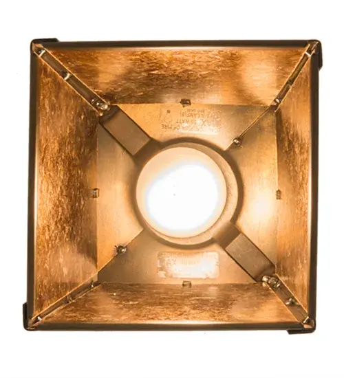 The Meyda Tiffany - Whispering Pines by Meyda Lighting - Image 7
