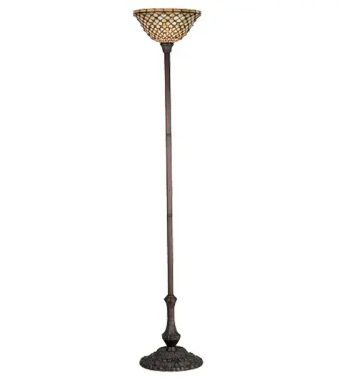 The Diamond & Jewel by Meyda Lighting