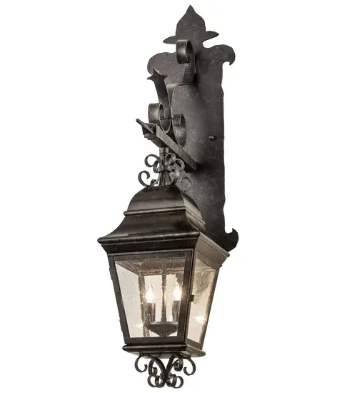 The Monaco by Meyda Lighting - Image 2