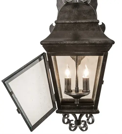 The Monaco by Meyda Lighting - Image 11