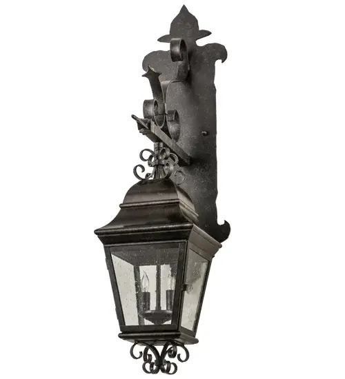 The Monaco by Meyda Lighting - Image 3