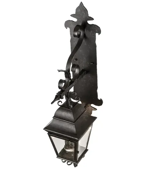 The Monaco by Meyda Lighting - Image 4
