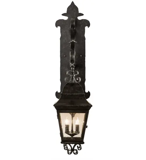 The Monaco by Meyda Lighting - Image 5