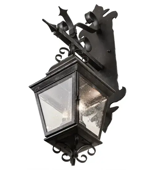 The Monaco by Meyda Lighting - Image 6