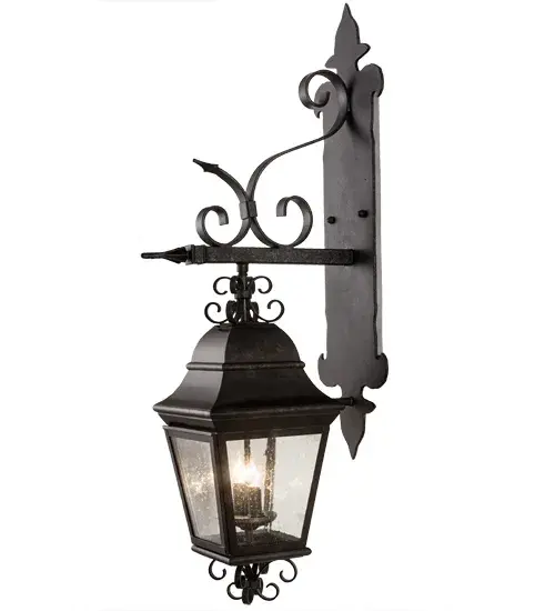 The Monaco by Meyda Lighting - Image 7