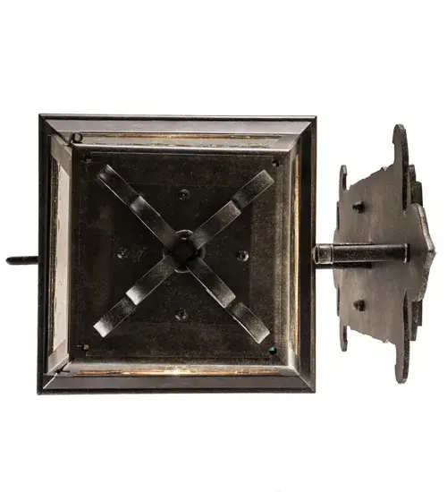 The Monaco by Meyda Lighting - Image 8