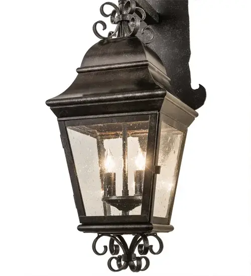The Monaco by Meyda Lighting - Image 9