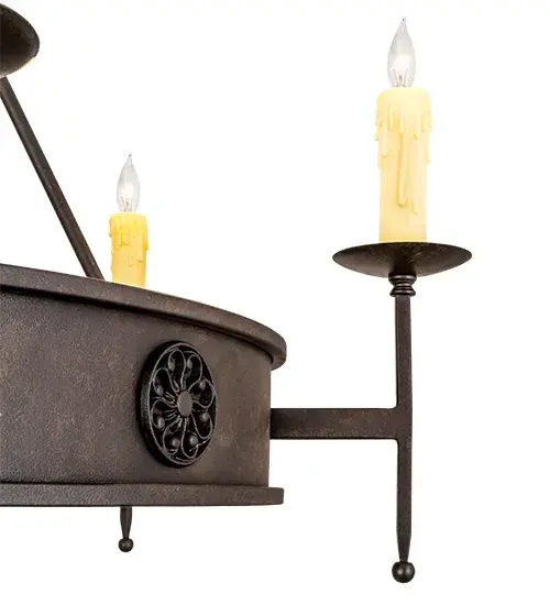 The Lorenzo by Meyda Lighting - Image 9