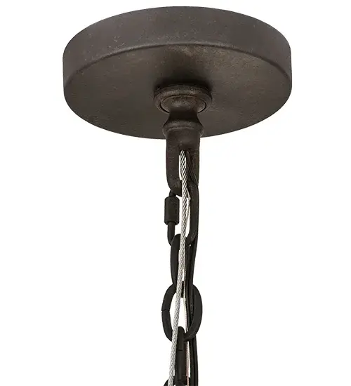 The Lorenzo by Meyda Lighting - Image 10