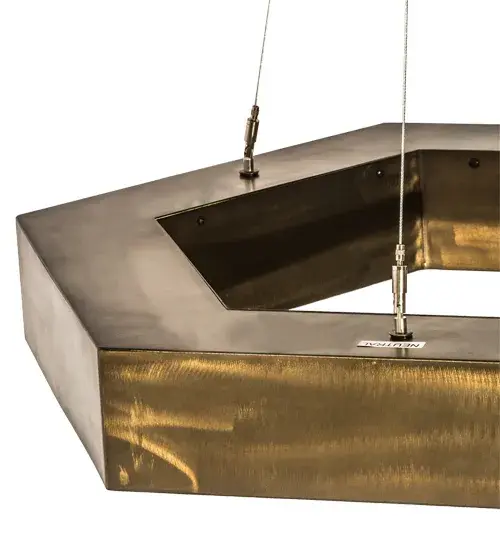 The Jefferson by Meyda Lighting - Image 9
