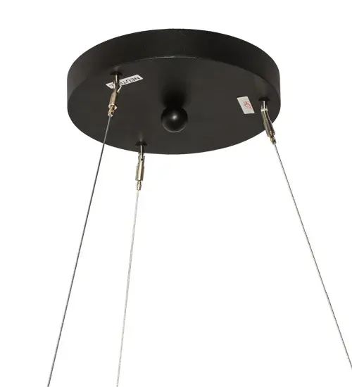 The Jefferson by Meyda Lighting - Image 10