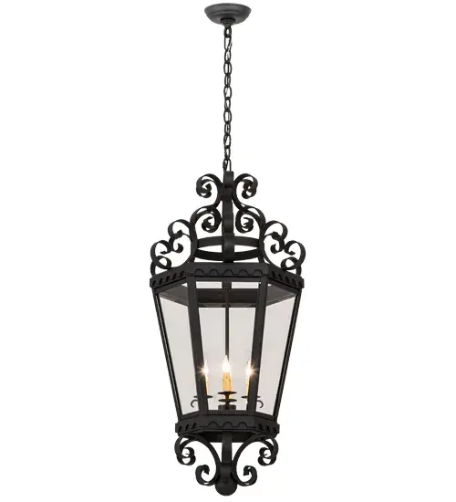 The Cadenza by Meyda Lighting - Image 2