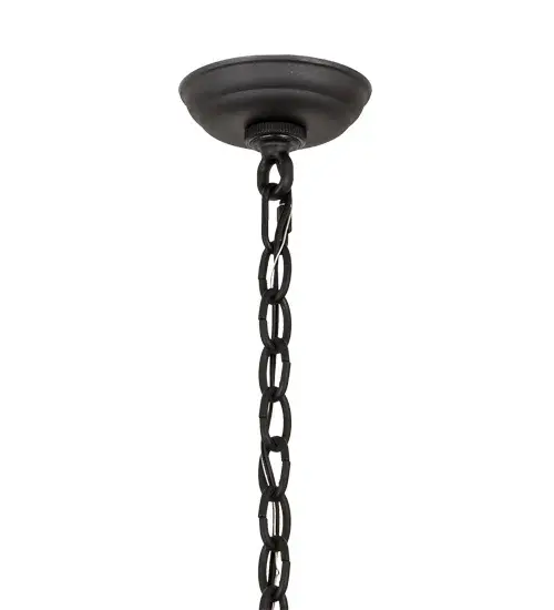 The Cadenza by Meyda Lighting - Image 11