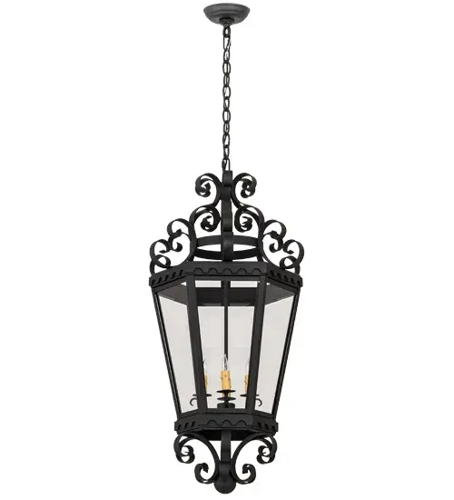 The Cadenza by Meyda Lighting - Image 3