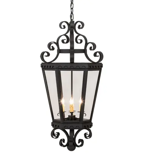 The Cadenza by Meyda Lighting - Image 6