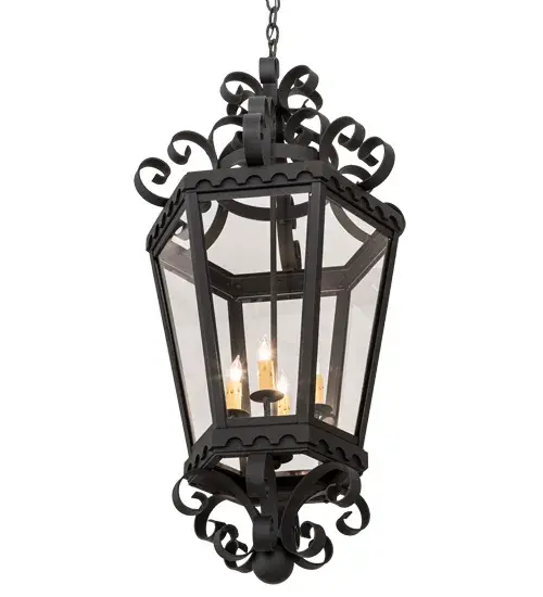 The Cadenza by Meyda Lighting - Image 7
