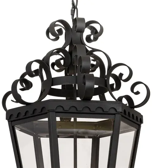 The Cadenza by Meyda Lighting - Image 9