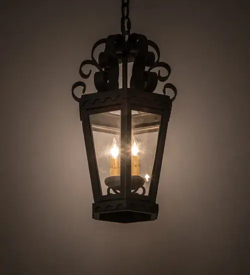 The Cadenza by Meyda Lighting - Image 1