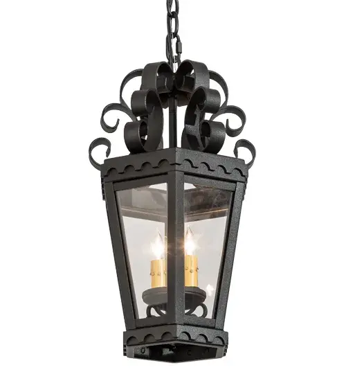 The Cadenza by Meyda Lighting - Image 2