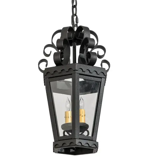 The Cadenza by Meyda Lighting - Image 3