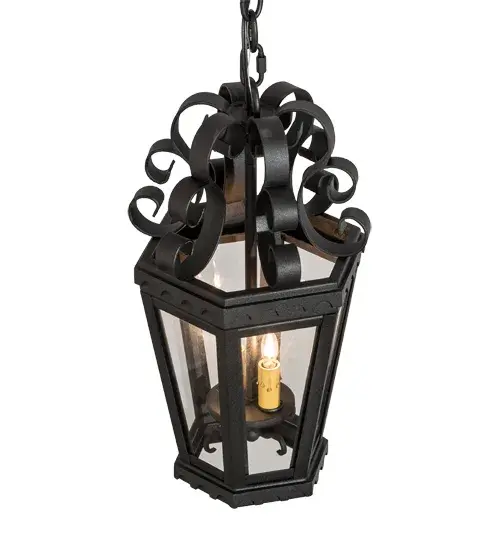 The Cadenza by Meyda Lighting - Image 4