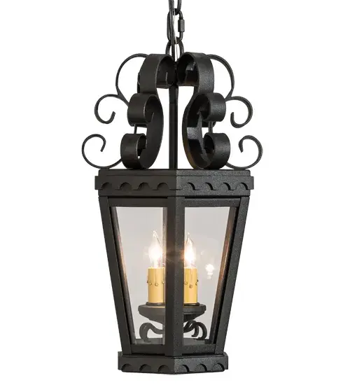 The Cadenza by Meyda Lighting - Image 5
