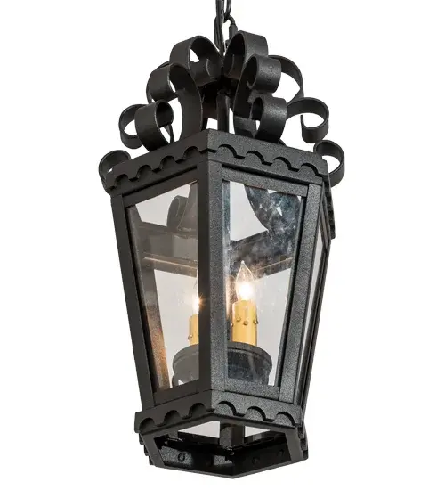 The Cadenza by Meyda Lighting - Image 6