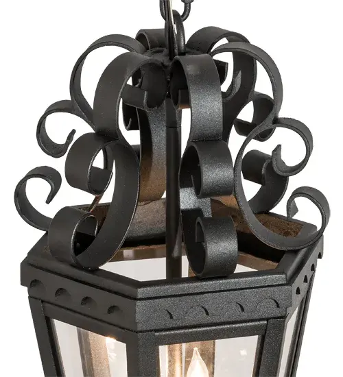 The Cadenza by Meyda Lighting - Image 8