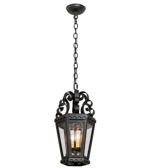 The Cadenza by Meyda Lighting - Image 9