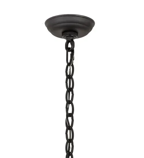 The Cadenza by Meyda Lighting - Image 10