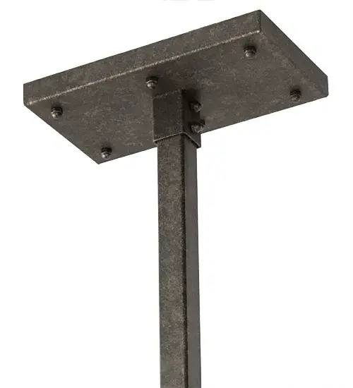 The Metro by Meyda Lighting - Image 11