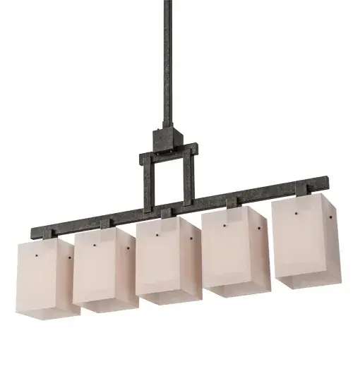 The Metro by Meyda Lighting - Image 3