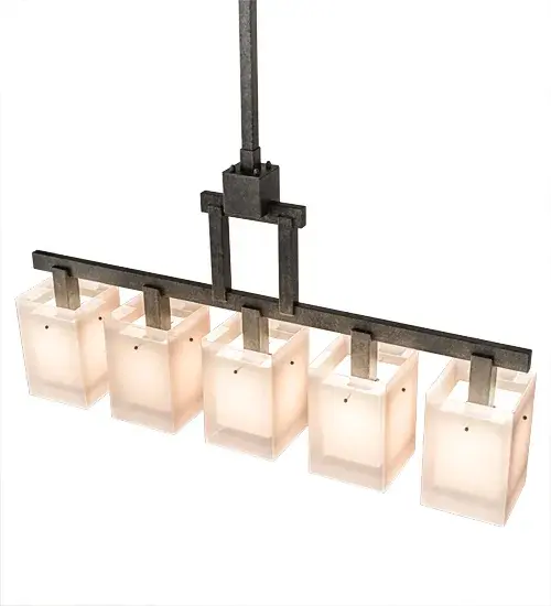 The Metro by Meyda Lighting - Image 4