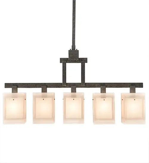 The Metro by Meyda Lighting - Image 5