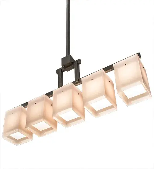 The Metro by Meyda Lighting - Image 6