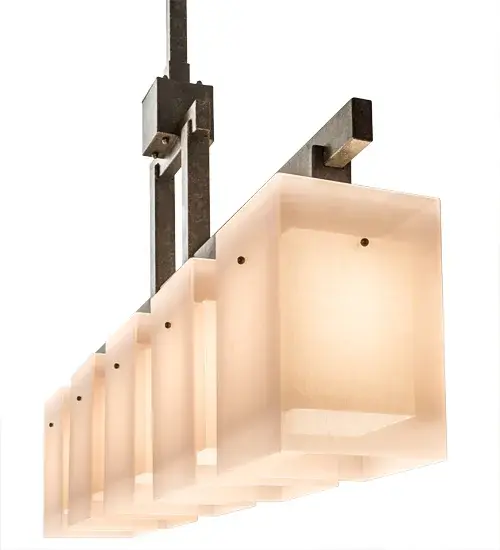 The Metro by Meyda Lighting - Image 7