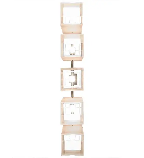 The Metro by Meyda Lighting - Image 8