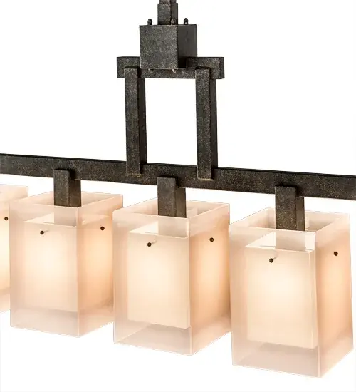 The Metro by Meyda Lighting - Image 9